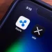 Ripple President Outlines Ripple’s Digital Asset Infrastructure Vision for Institutions