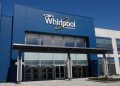 Whirlpool (WHR) Stock; Faces $1.4 Billion Cash Challenge as EBIT Plunges 69%