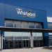 Whirlpool (WHR) Stock; Faces $1.4 Billion Cash Challenge as EBIT Plunges 69%
