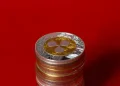 Binance Theft Lawsuit Can Proceed In Federal Court, Appeals Panel Rules