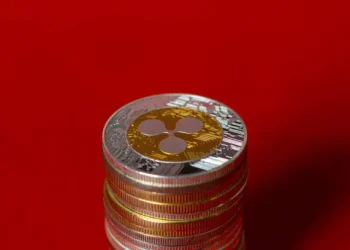 Binance Theft Lawsuit Can Proceed In Federal Court, Appeals Panel Rules