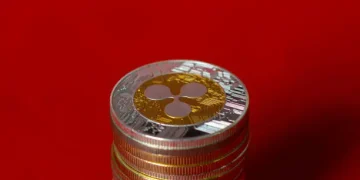 Binance Theft Lawsuit Can Proceed In Federal Court, Appeals Panel Rules