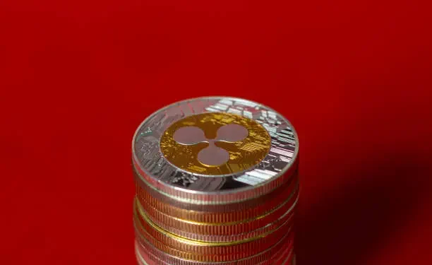 Binance Theft Lawsuit Can Proceed In Federal Court, Appeals Panel Rules