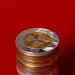 Binance Theft Lawsuit Can Proceed In Federal Court, Appeals Panel Rules