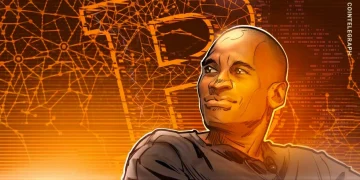 AI Bust Could Send Bitcoin Above $1M, Arthur Hayes says