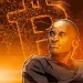 AI Bust Could Send Bitcoin Above $1M, Arthur Hayes says