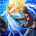 Bitdeer Signs $4.7B AI Data Center Lease in Norway