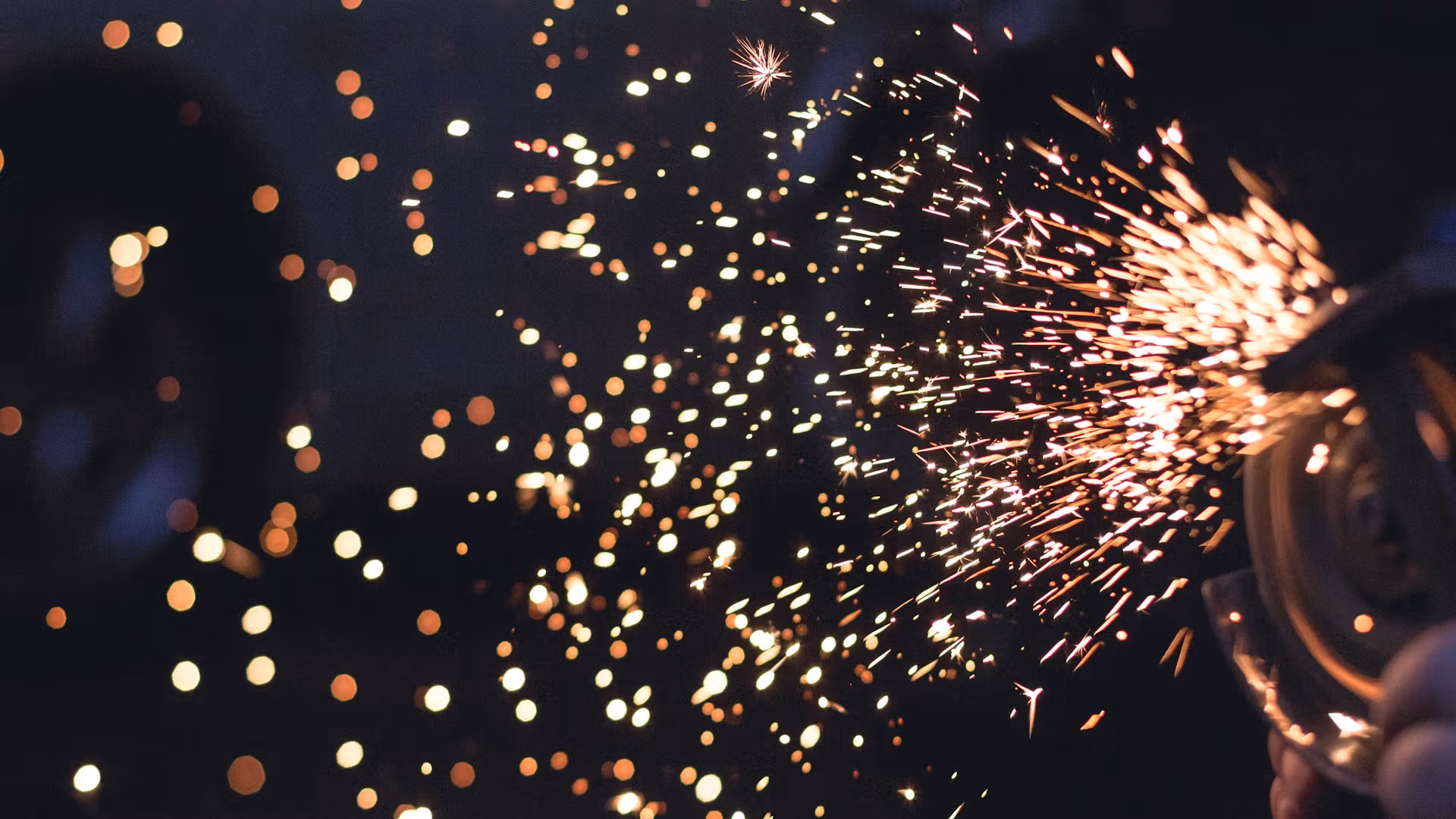 A massive stablecoin fragmentation war is brewing between tech giants and a startup is aiming to capitalize on it