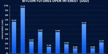Bitcoin Options Flash $80K Max Pain as Wall Street Loads Up