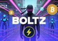 AI-Assisted Bitcoin Attacks Force Boltz Shutdown