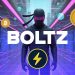 AI-Assisted Bitcoin Attacks Force Boltz Shutdown