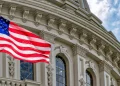 Democrats Move to Block CLARITY Act Due to Stalled Ethics Talks