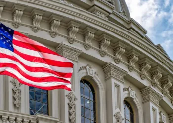 Democrats Move to Block CLARITY Act Due to Stalled Ethics Talks