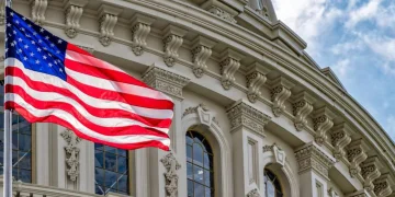 Democrats Move to Block CLARITY Act Due to Stalled Ethics Talks