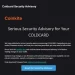Coinkite Under Fire for Retaining Customer Emails After $88M Coldcard Hack