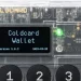 ZachXBT Refuses to Trace the $88M Coldcard Hack