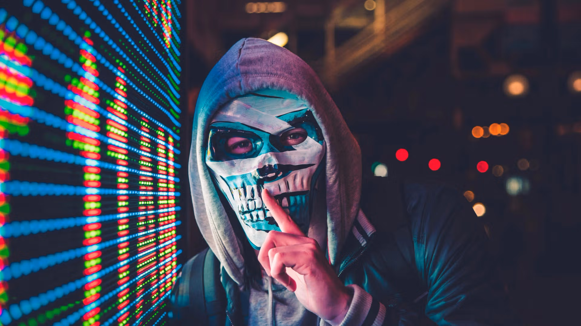 Coldcard hack could lift demand for regulated bitcoin products, analysts say