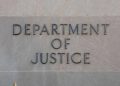 DOJ Files to Recover $47K in Crypto From ATM Fraud Scheme