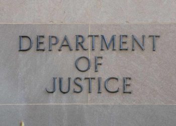 DOJ Files to Recover $47K in Crypto From ATM Fraud Scheme