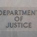 DOJ Files to Recover $47K in Crypto From ATM Fraud Scheme
