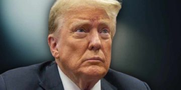 CLARITY Act Faces New Senate Threat Over Trump Crypto Gains