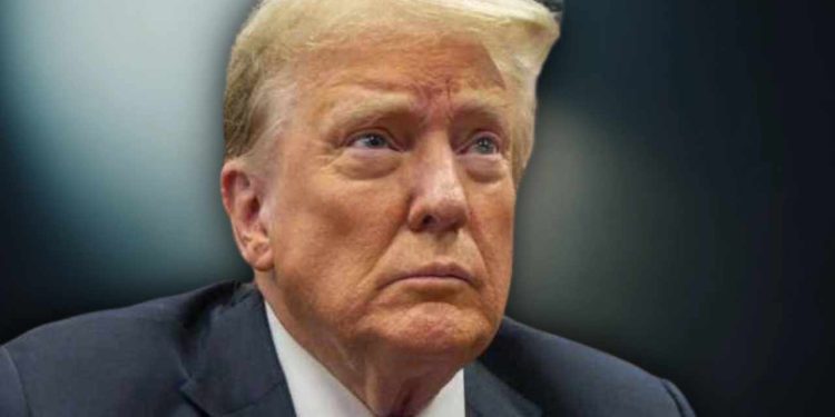 CLARITY Act Faces New Senate Threat Over Trump Crypto Gains