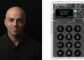 Dragonfly’s Haseeb Qureshi Says $2 AI Audit Could Have Caught Coldcard Flaw