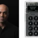 Dragonfly’s Haseeb Qureshi Says $2 AI Audit Could Have Caught Coldcard Flaw