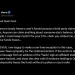 Galaxy Digital and Duel Casino Clash Over 230 ETH Linked to Coldcard Exploit