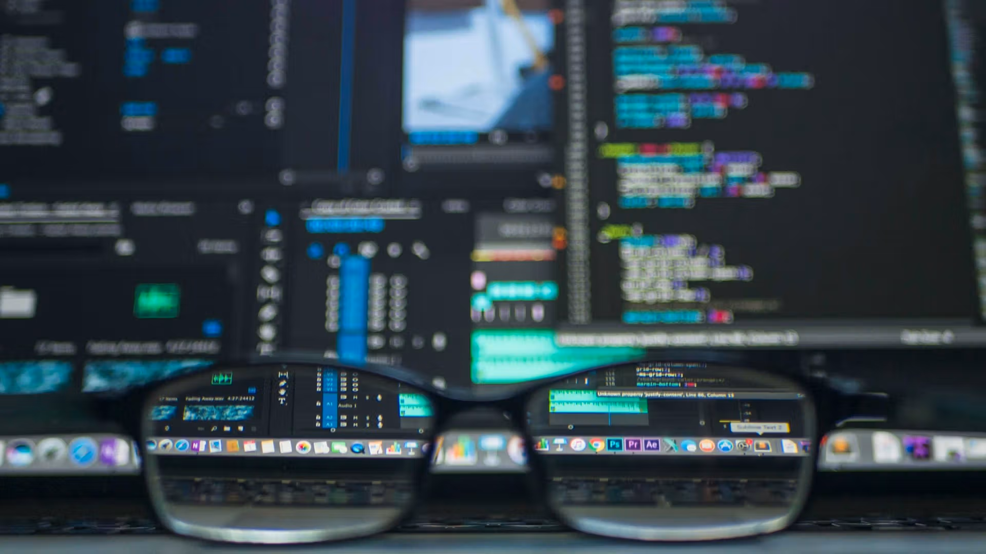 Ripple news: XRP Ledger upgrade brings back features once pulled over critical bugs