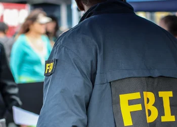 FBI Spy Hunter Stole $1M Crypto From His Own Target, Feds Say