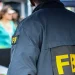 FBI Spy Hunter Stole $1M Crypto From His Own Target, Feds Say