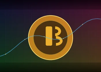 NEAR Adds Staking-Based Payments For AI Compute Credits