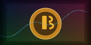 NEAR Adds Staking-Based Payments For AI Compute Credits