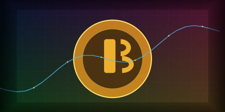 NEAR Adds Staking-Based Payments For AI Compute Credits