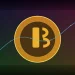 NEAR Adds Staking-Based Payments For AI Compute Credits