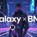 Galaxy and BNY Partner to Unlock $100T Institutional Market With Next-Gen Crypto Staking