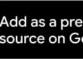VPS for Trading 101: Everything Beginners Need to Know