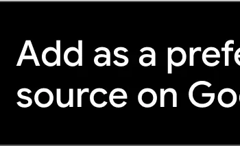 VPS for Trading 101: Everything Beginners Need to Know