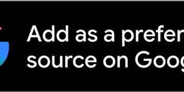 VPS for Trading 101: Everything Beginners Need to Know