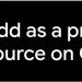 VPS for Trading 101: Everything Beginners Need to Know