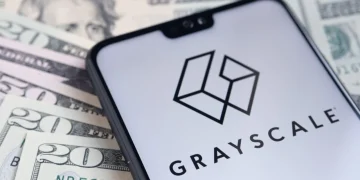 Grayscale Sees 3,000 Onchain Vaults With $7B+ as Next Crypto Breakout