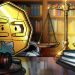 Onchain, In Court: What Happened In Crypto Legal News This Week