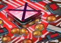Coldcard Flaw Exposes Hardware Wallet Testing Blind Spot: Kraken