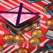 Coldcard Flaw Exposes Hardware Wallet Testing Blind Spot: Kraken