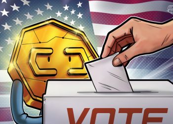 Michigan House Rep Loses Primary after $2M Support from Crypto PAC