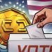 Michigan House Rep Loses Primary after $2M Support from Crypto PAC