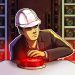 Russia Expands Crypto Mining Ban to Moscow