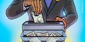 Crypto PAC Pours Another $1M into Michigan House Race