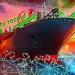 Hormuz Oil Recovery Bets Sparks New All-Time Highs For S&P 500